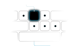 Secure & Compliant