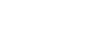 Lumor