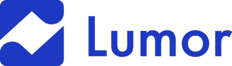 Lumor