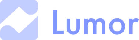 Lumor